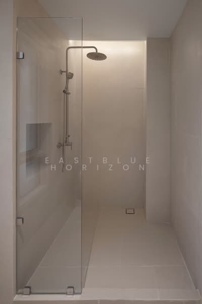 The Bangkok Narathiwas, Bangkok, Narathiwatratchanakharin, Thung Wat Don, Sathon, Bangkok, 3 Bedrooms, 195 sqm, Condo For Rent, by Eastblue Horizon, 500331571 - DDproperty.com