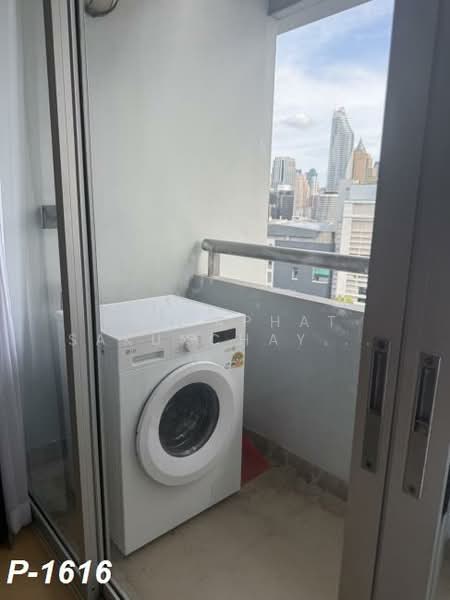 The Platinum Condominium : เดอะ แพลทตินัม คอนโดมิเนียม, กรุงเทพ, เพชรบุรี, ถนนเพชรบุรี, ราชเทวี, กรุงเทพ, 41 ตร.ม., คอนโด ให้เช่า, โดย Nichaphat Sakunchayapha, 500331573 - DDproperty.com