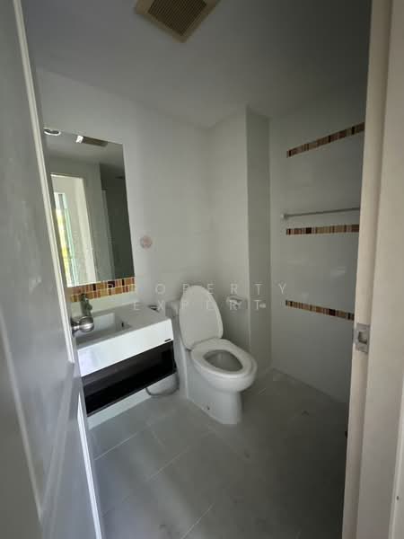 Den Vibhavadi, Bangkok, Vibhavadi Rangsit Frontage Road, Sanam Bin, Don Mueang, Bangkok, 1 Bedroom, 28 sqm, Condo For Sale, by Property Expert, 500331579 - DDproperty.com