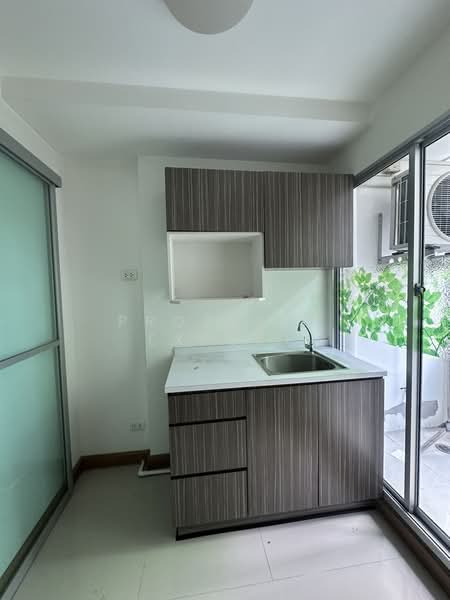 Den Vibhavadi, Bangkok, Vibhavadi Rangsit Frontage Road, Sanam Bin, Don Mueang, Bangkok, 1 Bedroom, 28 sqm, Condo For Sale, by Property Expert, 500331579 - DDproperty.com