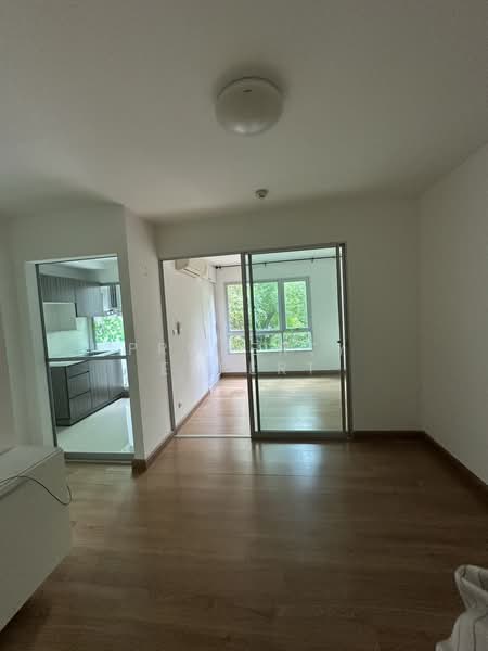 Den Vibhavadi, Bangkok, Vibhavadi Rangsit Frontage Road, Sanam Bin, Don Mueang, Bangkok, 1 Bedroom, 28 sqm, Condo For Sale, by Property Expert, 500331579 - DDproperty.com