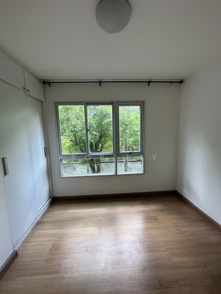 Den Vibhavadi, Bangkok, Vibhavadi Rangsit Frontage Road, Sanam Bin, Don Mueang, Bangkok, 1 Bedroom, 28 sqm, Condo For Sale, by Property Expert, 500331579 - DDproperty.com