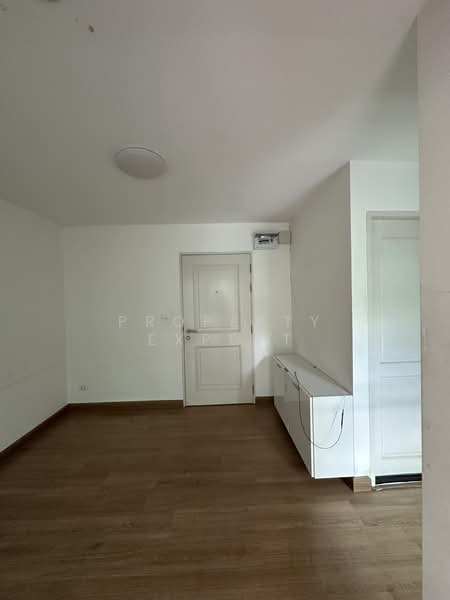 Den Vibhavadi, Bangkok, Vibhavadi Rangsit Frontage Road, Sanam Bin, Don Mueang, Bangkok, 1 Bedroom, 28 sqm, Condo For Sale, by Property Expert, 500331579 - DDproperty.com