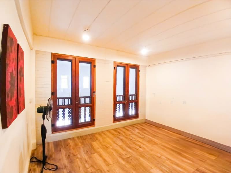 อาคารพาณิชย์ทวีวัฒนา กรุงเทพมหานคร, Bangkok, Bang Ra Mat, Taling Chan, Bangkok, , 160 sqm, Shophouse For Sale, by The Best Property แอ๊ด, 500331586 - DDproperty.com