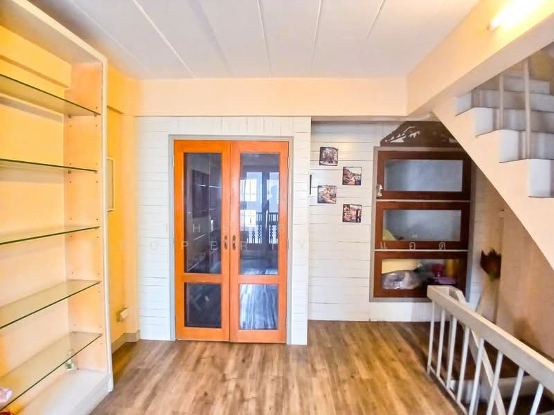 อาคารพาณิชย์ทวีวัฒนา กรุงเทพมหานคร, Bangkok, Bang Ra Mat, Taling Chan, Bangkok, , 160 sqm, Shophouse For Sale, by The Best Property แอ๊ด, 500331586 - DDproperty.com