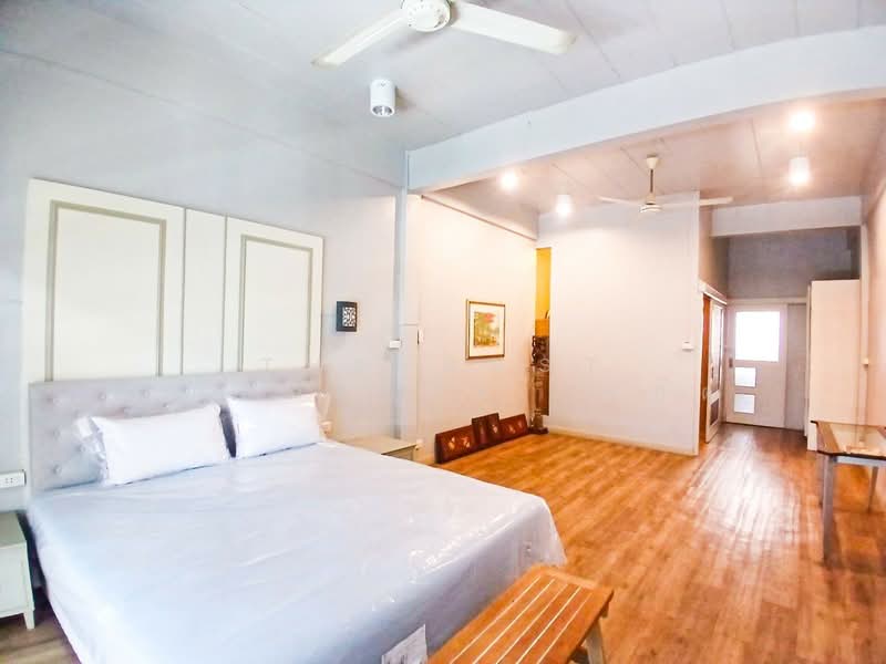อาคารพาณิชย์ทวีวัฒนา กรุงเทพมหานคร, Bangkok, Bang Ra Mat, Taling Chan, Bangkok, , 160 sqm, Shophouse For Sale, by The Best Property แอ๊ด, 500331586 - DDproperty.com