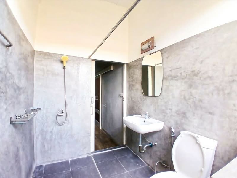 อาคารพาณิชย์ทวีวัฒนา กรุงเทพมหานคร, Bangkok, Bang Ra Mat, Taling Chan, Bangkok, , 160 sqm, Shophouse For Sale, by The Best Property แอ๊ด, 500331586 - DDproperty.com