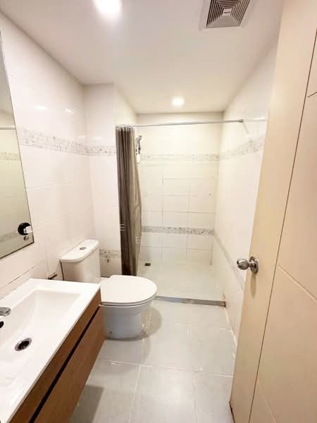 Nawa Living, Bangkok, 77/79 Nawamintra 75, Khlong Kum, Bueng Kum, Bangkok, 1 Bedroom, 29 sqm, Condo For Sale, by The Best Property เอ็กซ์, 500331587 - DDproperty.com