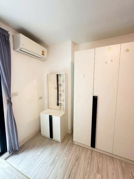 Nawa Living, Bangkok, 77/79 Nawamintra 75, Khlong Kum, Bueng Kum, Bangkok, 1 Bedroom, 29 sqm, Condo For Sale, by The Best Property เอ็กซ์, 500331587 - DDproperty.com