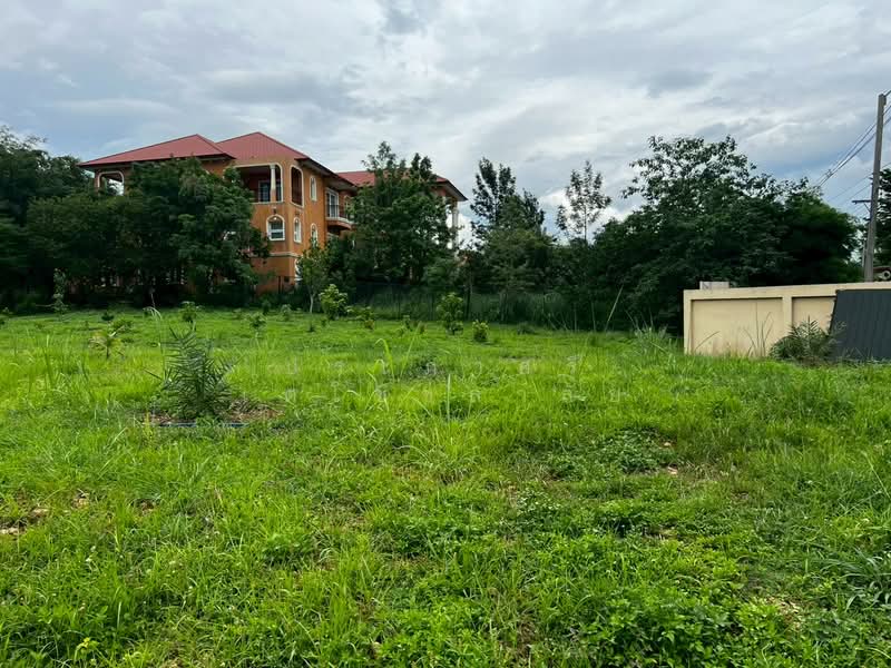 ขายที่ดินสวย เขาใหญ่ ติดถนน ปากช่อง นครราชสีมา, Nakhon Ratchasima, Pak Chong, Nakhon Ratchasima, , 2,168 sqm, Land For Sale, by ประภาศรี เตโชชลาลัย, 500331589 - DDproperty.com
