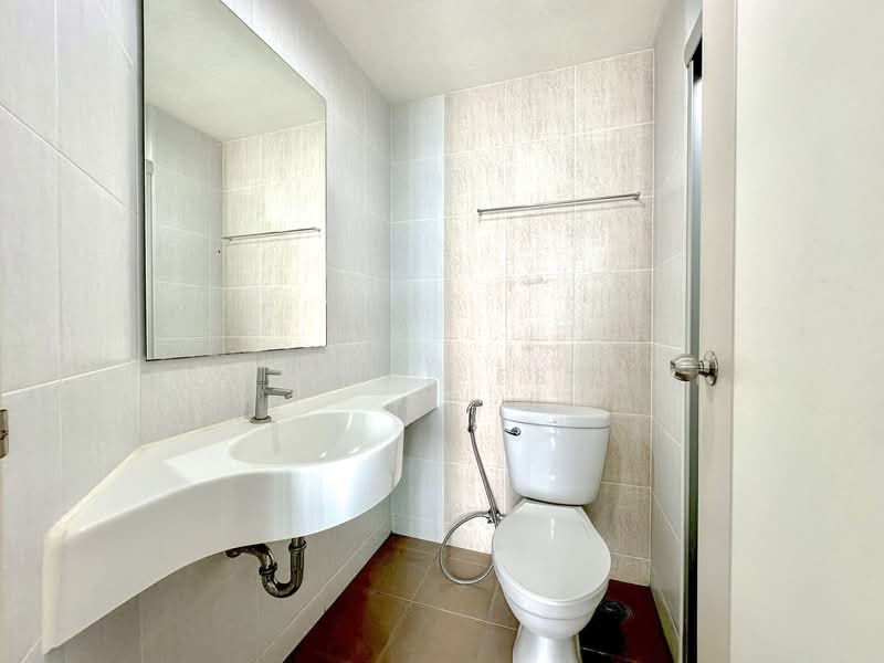 Lumpini Ville Naklua-Wongamat, Chon Buri (Pattaya), Pattaya-Na Kluea Rd, Na Kloe, Bang Lamung (Pattaya), Chon Buri (Pattaya), 1 Bedroom, 27 sqm, Condo For Sale, by PLC Real Estate, 500331592 - DDproperty.com