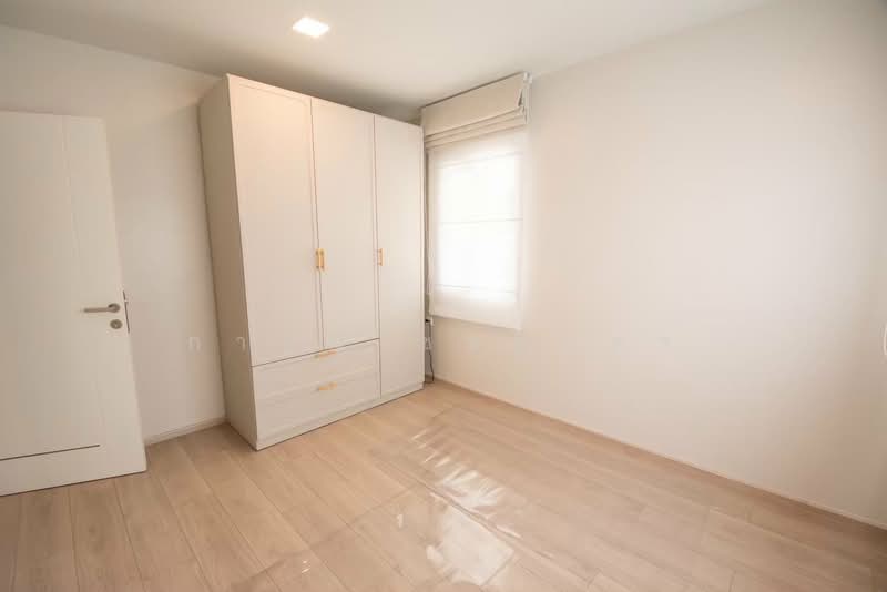 Villaggio 3 Srinakarin-Bangna, Samut Prakan, Bang Kaeo, Bang Plee, Samut Prakan, 4 Bedrooms, 180 sqm, Single Detached House For Rent, by การุณ ชมภูบุตร, 500331594 - DDproperty.com