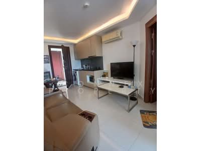 ขาย - Laguna Beach Resort 3-The Maldives : ลากูน่า บีช รีสอร์ท 3-เดอะ มัลดีฟส์, ชลบุรี