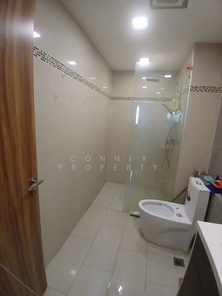 Laguna Beach Resort 3-The Maldives, Chon Buri (Pattaya), Soi Jomtien 9, Bang Lamung, Bang Lamung (Pattaya), Chon Buri (Pattaya), 1 Bedroom, 36 sqm, Condo For Sale, by Connex Property, 500331595 - DDproperty.com