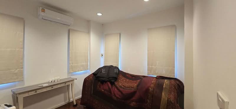 ไพรเวท รามอินทรา (Private Ramintra), Bangkok, Bang Chun, Khlong Sam Wa, Bangkok, 6 Bedrooms, 270 sqm, Single Detached House For Sale, by The Best Property เอ, 500331596 - DDproperty.com