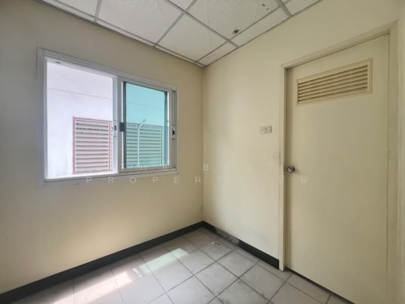 อาคารพาณิชย์บ้านสวน ชลบุรี, Chon Buri (Pattaya), Ban Suan, Muang Chon Buri, Chon Buri (Pattaya), , 100 sqm, Shophouse For Sale, by The Best Property ปิ่น, 500331601 - DDproperty.com