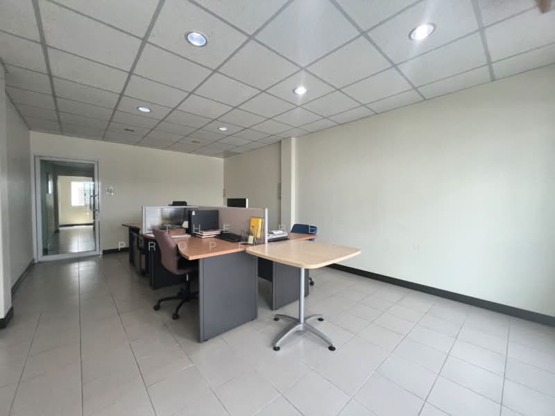 อาคารพาณิชย์บ้านสวน ชลบุรี, Chon Buri (Pattaya), Ban Suan, Muang Chon Buri, Chon Buri (Pattaya), , 100 sqm, Shophouse For Sale, by The Best Property ปิ่น, 500331601 - DDproperty.com