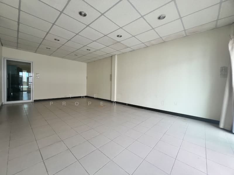 อาคารพาณิชย์บ้านสวน ชลบุรี, Chon Buri (Pattaya), Ban Suan, Muang Chon Buri, Chon Buri (Pattaya), , 100 sqm, Shophouse For Sale, by The Best Property ปิ่น, 500331601 - DDproperty.com