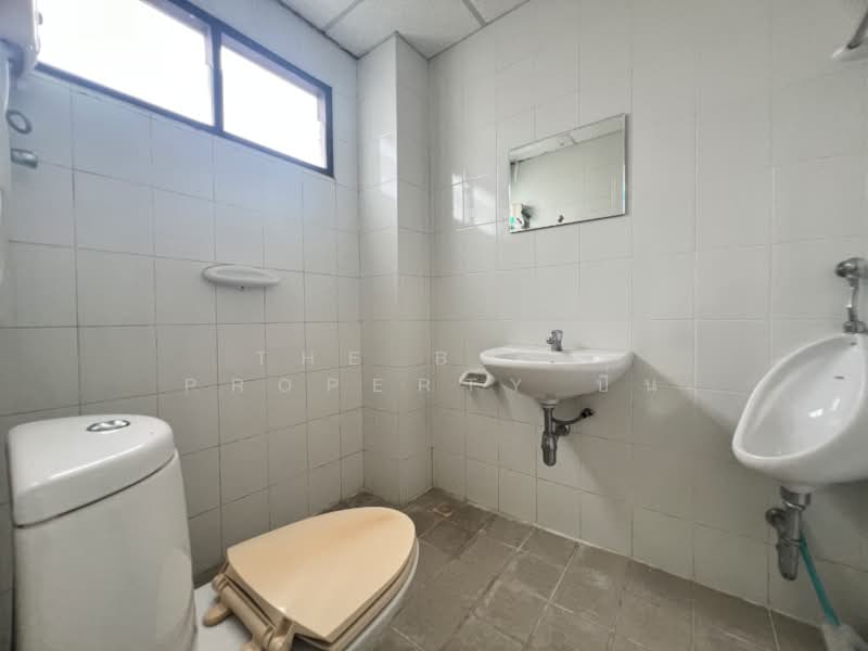 อาคารพาณิชย์บ้านสวน ชลบุรี, Chon Buri (Pattaya), Ban Suan, Muang Chon Buri, Chon Buri (Pattaya), , 100 sqm, Shophouse For Sale, by The Best Property ปิ่น, 500331601 - DDproperty.com