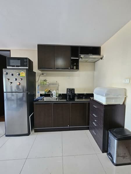 J.W. City Ratchada 32, Bangkok, 228 Soi Ratchadaphisek 36, Chan Kasem, Chatuchak, Bangkok, 2 Bedrooms, 78 sqm, Condo For Sale, by Connex Property, 500331603 - DDproperty.com