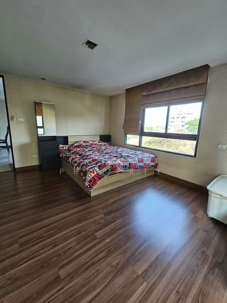 J.W. City Ratchada 32, Bangkok, 228 Soi Ratchadaphisek 36, Chan Kasem, Chatuchak, Bangkok, 2 Bedrooms, 78 sqm, Condo For Sale, by Connex Property, 500331603 - DDproperty.com