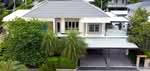 Perfect Masterpiece Century Rattanathibet : เพอร์เฟค มาสเตอร์พีซ เซนจูรี่ รัตนาธิเบศร์, นนทบุรี