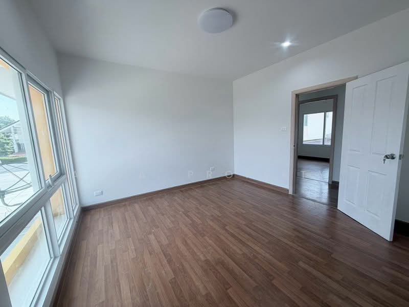 แมกโนลีย์ สวนเสือ-ศรีราชา, Chon Buri (Pattaya), Surasak, Si Racha, Chon Buri (Pattaya), 3 Bedrooms, 200 sqm, Single Detached House For Sale, by A.T.A. Property, 500331606 - DDproperty.com