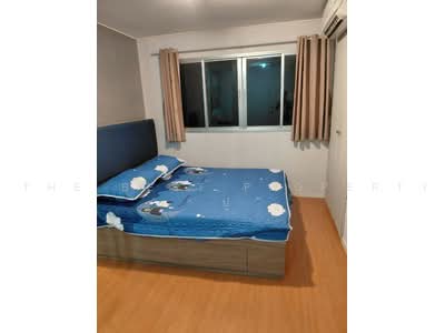 ขาย - Lumpini Condo Town Chonburi-Sukhumvit : ลุมพินี คอนโดทาวน์ ชลบุรี สุขุมวิท, ชลบุรี