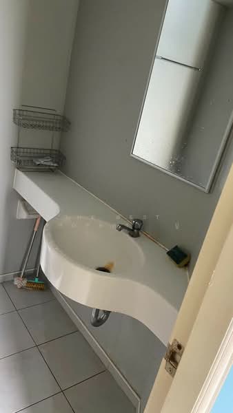 Lumpini Condo Town Chonburi-Sukhumvit, Chon Buri (Pattaya), Soi Phet Siam, Ban Suan, Muang Chon Buri, Chon Buri (Pattaya), 1 Bedroom, 26 sqm, Condo For Sale, by The Best Property ปู, 500331612 - DDproperty.com