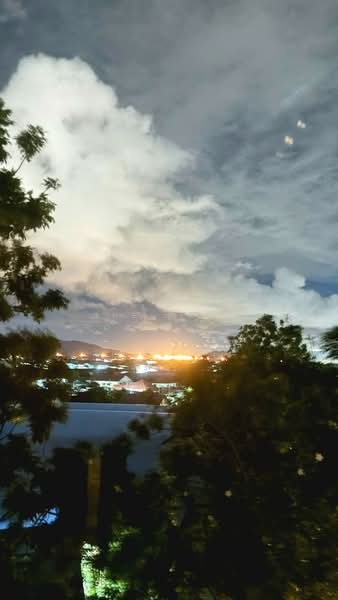Lumpini Condo Town Chonburi-Sukhumvit, Chon Buri (Pattaya), Soi Phet Siam, Ban Suan, Muang Chon Buri, Chon Buri (Pattaya), 1 Bedroom, 26 sqm, Condo For Sale, by The Best Property ปู, 500331612 - DDproperty.com
