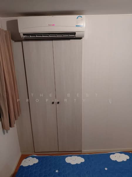Lumpini Condo Town Chonburi-Sukhumvit : ลุมพินี คอนโดทาวน์ ชลบุรี สุขุมวิท, ชลบุรี, ซอยเพชรสยาม, บ้านสวน, เมืองชลบุรี, ชลบุรี, 26 ตร.ม., คอนโด ขาย, โดย The Best Property ปู, 500331612 - DDproperty.com