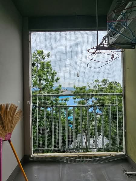 Lumpini Condo Town Chonburi-Sukhumvit, Chon Buri (Pattaya), Soi Phet Siam, Ban Suan, Muang Chon Buri, Chon Buri (Pattaya), 1 Bedroom, 26 sqm, Condo For Sale, by The Best Property ปู, 500331612 - DDproperty.com