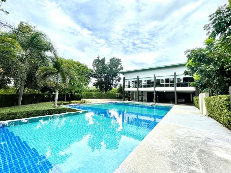 Lumpini Condo Town Chonburi-Sukhumvit : ลุมพินี คอนโดทาวน์ ชลบุรี สุขุมวิท, ชลบุรี, ซอยเพชรสยาม, บ้านสวน, เมืองชลบุรี, ชลบุรี, 26 ตร.ม., คอนโด ขาย, โดย The Best Property ปู, 500331612 - DDproperty.com