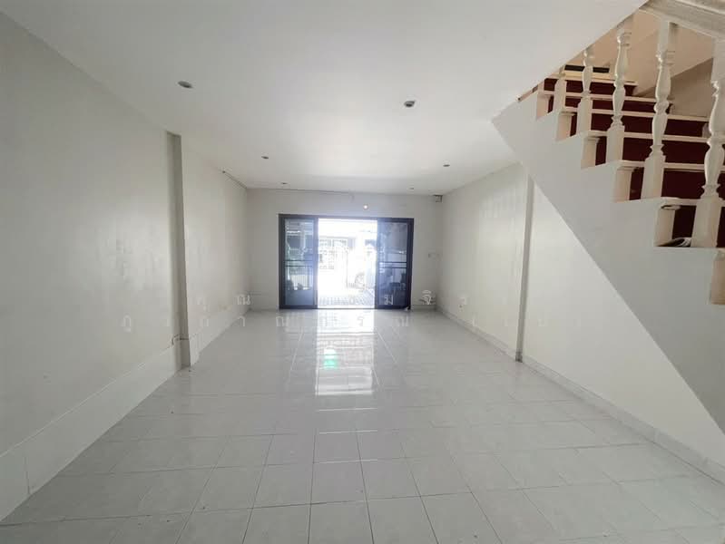 Evergreen Ville Bangna-Trad : เอเวอร์กรีนวิลล์ บางนา-ตราด, กรุงเทพ, 561 บางนา-ตราด 46, บางนา, กรุงเทพ, 100 ตร.ม., ทาวน์เฮ้าส์ ขาย, โดย คุณ เขมจิรา ภูวภาณุภรณ์ (เป้), 500331619 - DDproperty.com