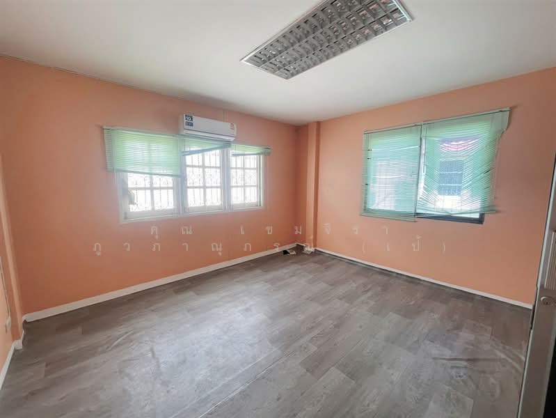 Evergreen Ville Bangna-Trad : เอเวอร์กรีนวิลล์ บางนา-ตราด, กรุงเทพ, 561 บางนา-ตราด 46, บางนา, กรุงเทพ, 100 ตร.ม., ทาวน์เฮ้าส์ ขาย, โดย คุณ เขมจิรา ภูวภาณุภรณ์ (เป้), 500331619 - DDproperty.com
