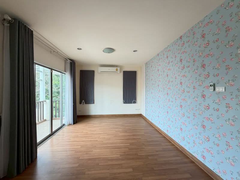แมกโนลีย์ ศรีราชา สวนเสือ, Chon Buri (Pattaya), Surasak, Si Racha, Chon Buri (Pattaya), 3 Bedrooms, 210 sqm, Single Detached House For Sale, by A.T.A. Property, 500331621 - DDproperty.com
