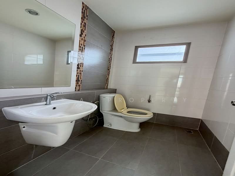 แมกโนลีย์ ศรีราชา สวนเสือ, Chon Buri (Pattaya), Surasak, Si Racha, Chon Buri (Pattaya), 3 Bedrooms, 210 sqm, Single Detached House For Sale, by A.T.A. Property, 500331621 - DDproperty.com