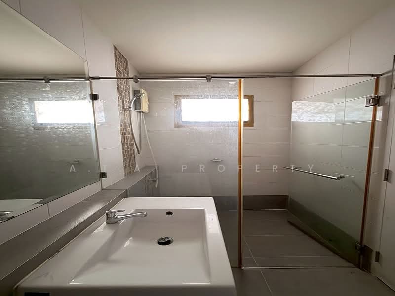 แมกโนลีย์ ศรีราชา สวนเสือ, Chon Buri (Pattaya), Surasak, Si Racha, Chon Buri (Pattaya), 3 Bedrooms, 210 sqm, Single Detached House For Sale, by A.T.A. Property, 500331621 - DDproperty.com