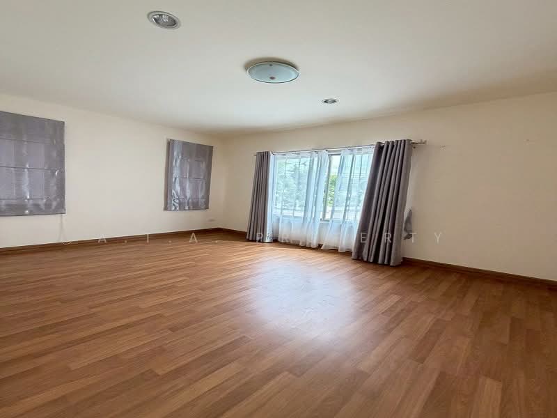 แมกโนลีย์ ศรีราชา สวนเสือ, Chon Buri (Pattaya), Surasak, Si Racha, Chon Buri (Pattaya), 3 Bedrooms, 210 sqm, Single Detached House For Sale, by A.T.A. Property, 500331621 - DDproperty.com