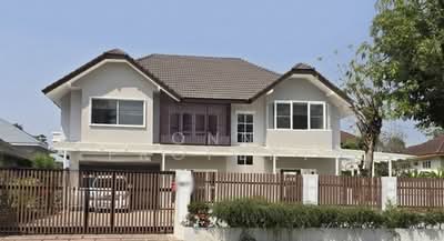 ขาย - Flora Ville Park City Suwinthawong : ฟลอร่าวิลล์ พาร์ค ซิตี้ สุวินทวงศ์, กรุงเทพ