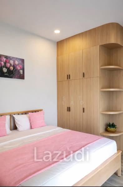 CoCo Hua Hin 88, Prachuap Khiri Khan, 600 203 Hin Lek Fai, Thap Tai, Hua Hin, Prachuap Khiri Khan, 3 Bedrooms, 187 sqm, Villa For Sale, by Apisit Junlao, 500331623 - DDproperty.com