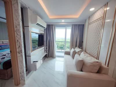 ขาย - Dusit Grand Park 2 : ดุสิตแกรนด์พาร์ค 2, ชลบุรี