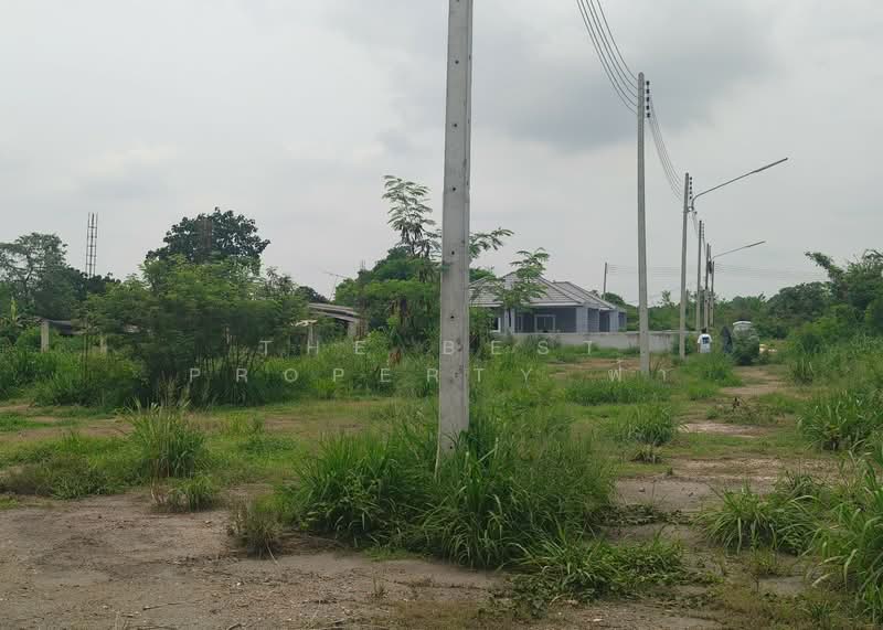 ที่ดินแปลงยาว ฉะเชิงเทรา, ฉะเชิงเทรา, หัวสำโรง, แปลงยาว, ฉะเชิงเทรา, 1,920 ตร.ม., ที่ดิน ขาย, โดย The Best Property ฟ้า, 500331627 - DDproperty.com
