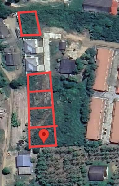 ที่ดินแปลงยาว ฉะเชิงเทรา, ฉะเชิงเทรา, หัวสำโรง, แปลงยาว, ฉะเชิงเทรา, 1,920 ตร.ม., ที่ดิน ขาย, โดย The Best Property ฟ้า, 500331627 - DDproperty.com
