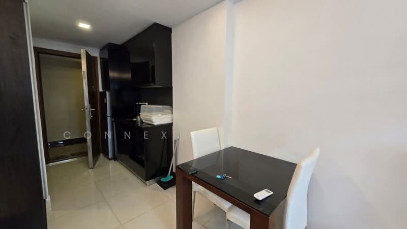 Club Royal, Chon Buri (Pattaya), 381 Soi Na Kluea 12, Na Kloe, Bang Lamung (Pattaya), Chon Buri (Pattaya), 1 Bedroom, 26 sqm, Condo For Sale, by Connex Property, 500331634 - DDproperty.com