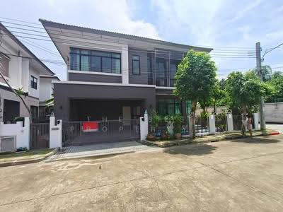 ขาย - Atoll Java Bay : เอโทล จาวา เบย์, สมุทรปราการ