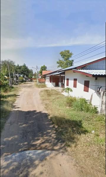 ที่ดินปราสาท สุรินทร์, สุรินทร์, กังแอน, ปราสาท, สุรินทร์, 2,780 ตร.ม., ที่ดิน ขาย, โดย The Best Property ต้อม, 500331640 - DDproperty.com