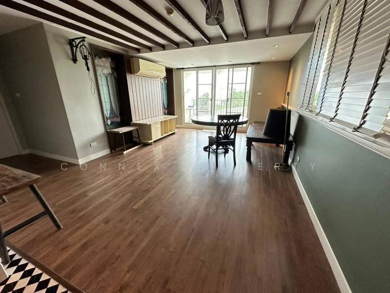 Baxtor Paholyothin 14, bangkok, Sutthisan Winitchai, Samsen Nai, Phaya Thai, Bangkok, 1 Bedroom, 92,364 sqm, Condo For Sale, by Connex Property, 500331641 - DDproperty.com