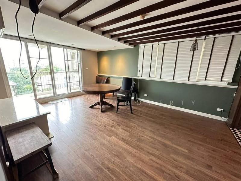 Baxtor Paholyothin 14, bangkok, Sutthisan Winitchai, Samsen Nai, Phaya Thai, Bangkok, 1 Bedroom, 92,364 sqm, Condo For Sale, by Connex Property, 500331641 - DDproperty.com