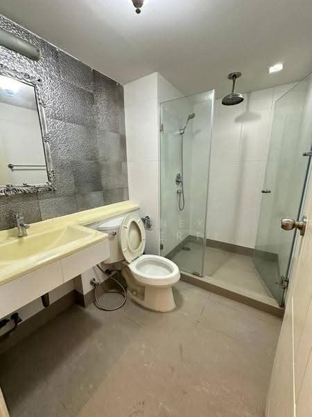 Baxtor Paholyothin 14, bangkok, Sutthisan Winitchai, Samsen Nai, Phaya Thai, Bangkok, 1 Bedroom, 92,364 sqm, Condo For Sale, by Connex Property, 500331641 - DDproperty.com